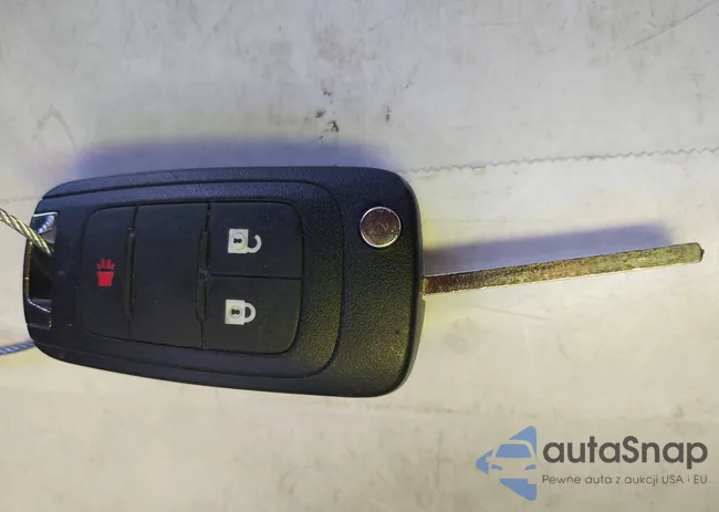 2GNALBEK2H1587200: 43957911