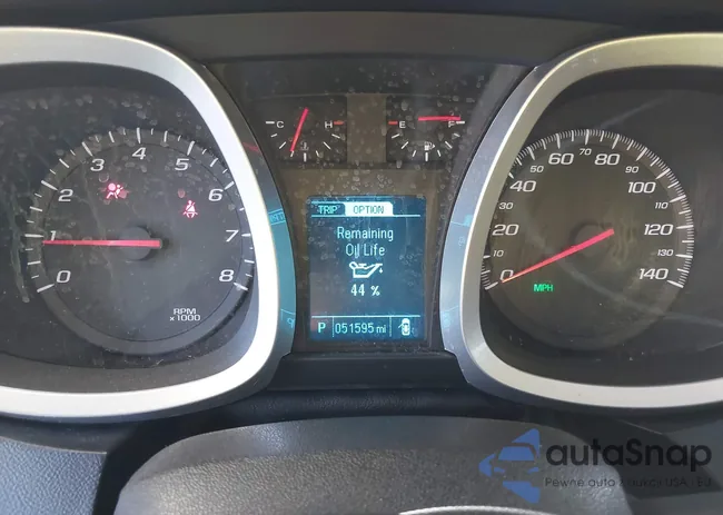 2GNALBEK2H1587200: 43957911