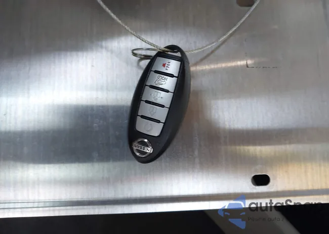 5N1AZ2MH1JN165366: 43957912