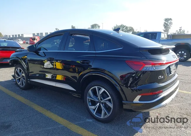 WA142BFZ5RP030185: 43957917