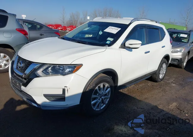 KNMAT2MV6HP506366: 43957918