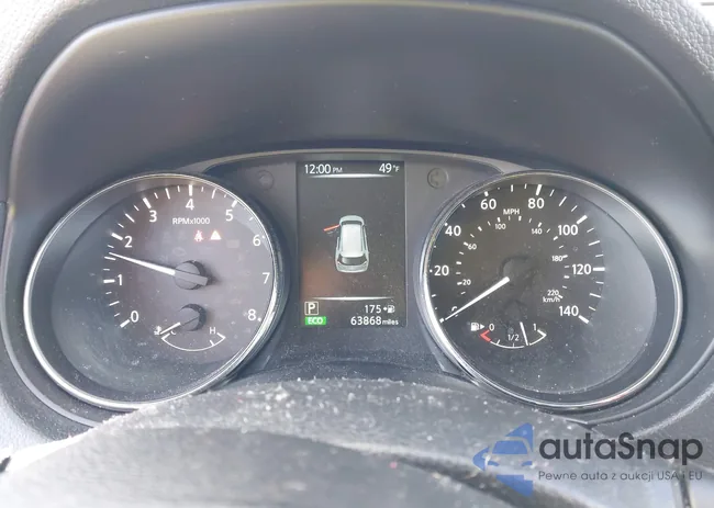 KNMAT2MV6HP506366: 43957918