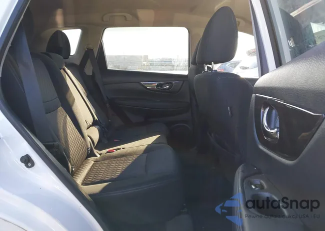 KNMAT2MV6HP506366: 43957918