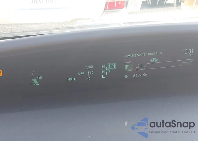 JTDKN3DU2D0348199: 43957921