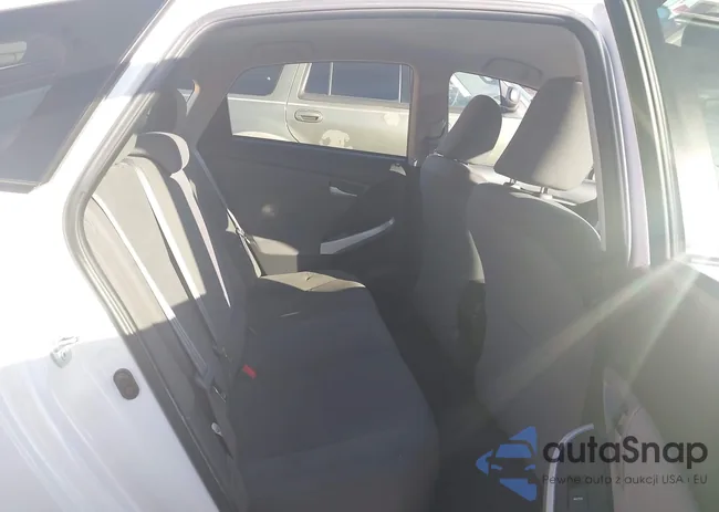 JTDKN3DU2D0348199: 43957921