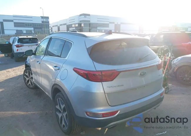 KNDPRCA60K7554061: 43957924