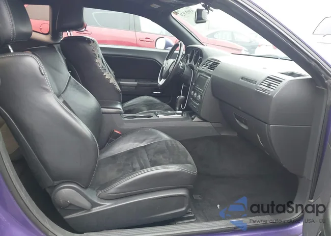 2C3CDYBT0EH216834: 43957926