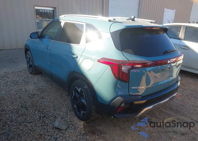 KNDER2AA9R7566371: 43957929