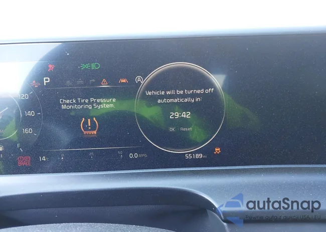 KNDER2AA9R7566371: 43957929