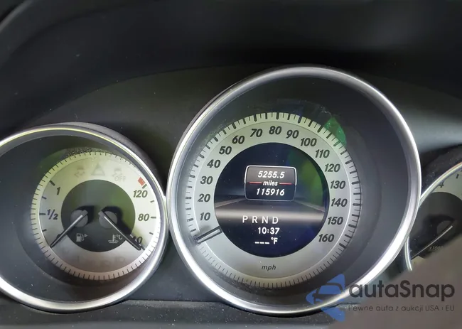 WDDGF4HB4DA853422: 43957940