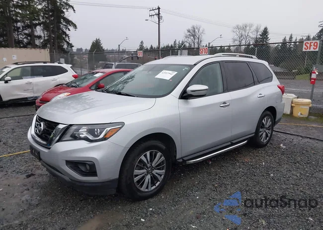 5N1DR2MMXKC599566: 43957942