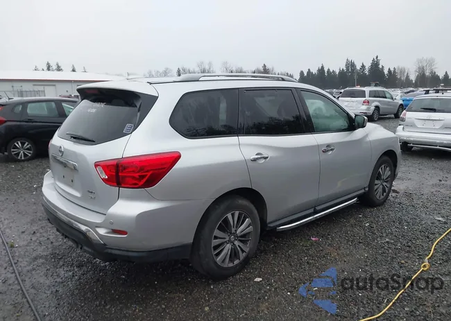 5N1DR2MMXKC599566: 43957942