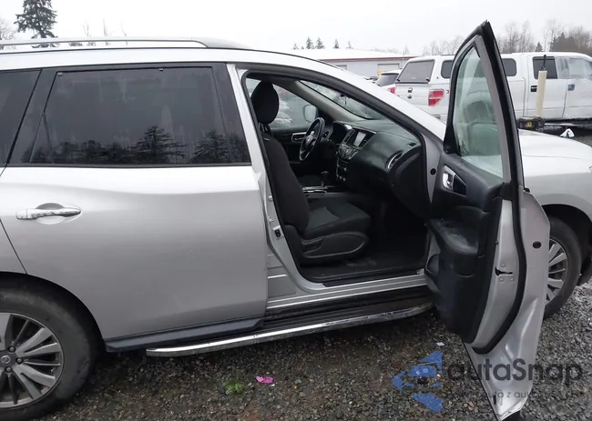 5N1DR2MMXKC599566: 43957942