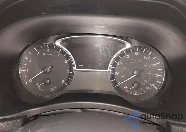 5N1DR2MMXKC599566: 43957942