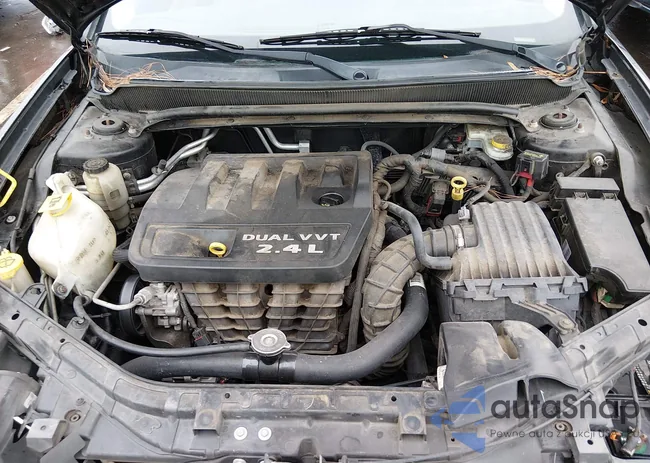 1C3CDZAB1EN184286: 43957943