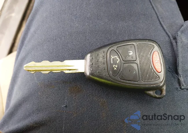 1C3CDZAB1EN184286: 43957943