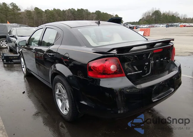 1C3CDZAB1EN184286: 43957943