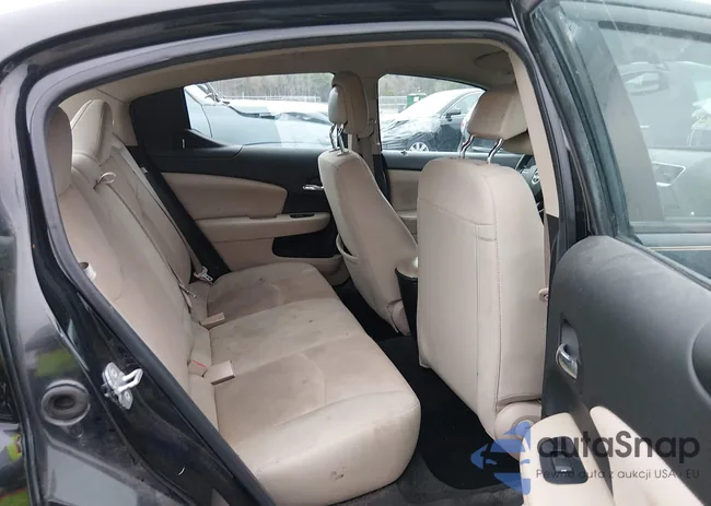 1C3CDZAB1EN184286: 43957943