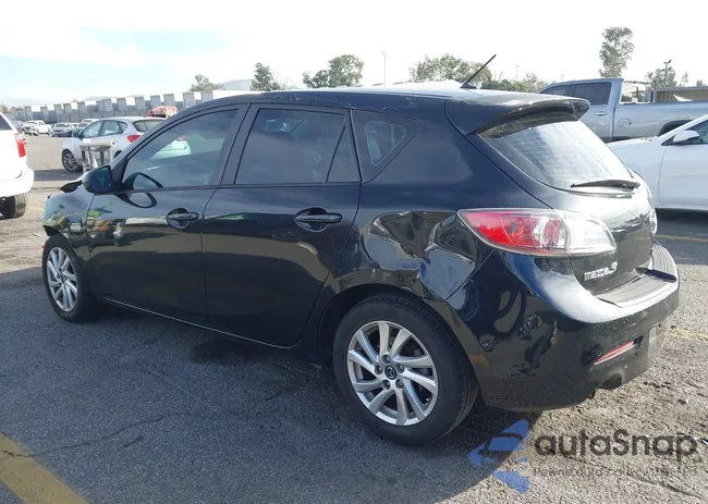 JM1BL1MP9D1721060: 43957951