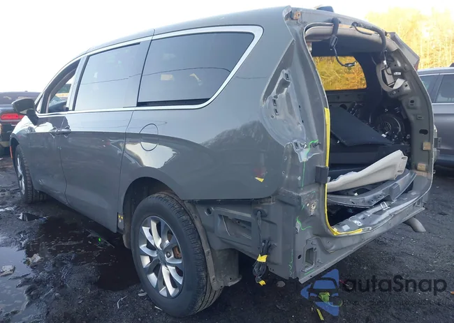 2C4RC3BG5PR570053: 43957953