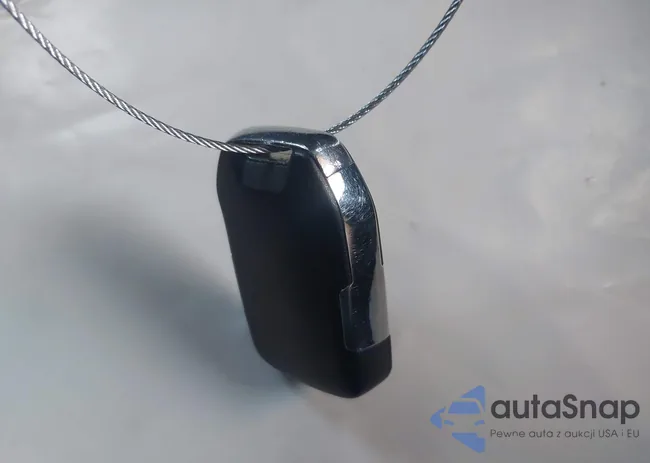 1GNSCCKCXFR202428: 43957955