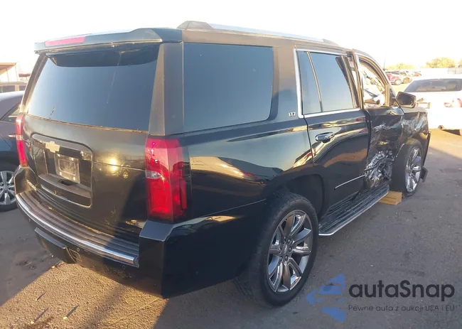 1GNSCCKCXFR202428: 43957955