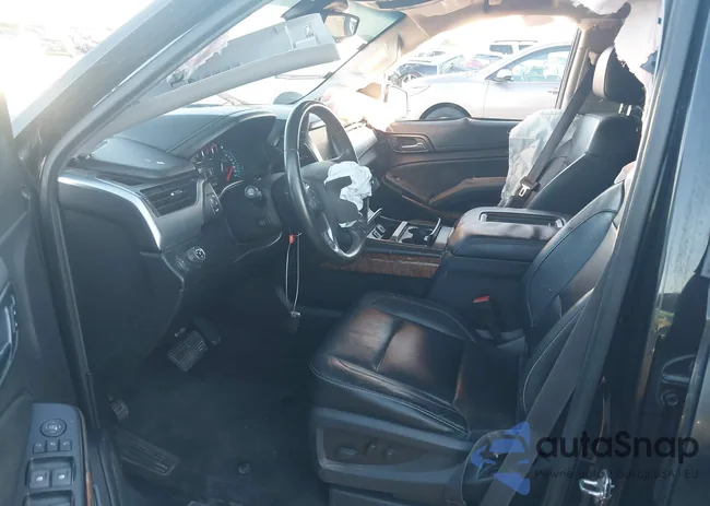 1GNSCCKCXFR202428: 43957955