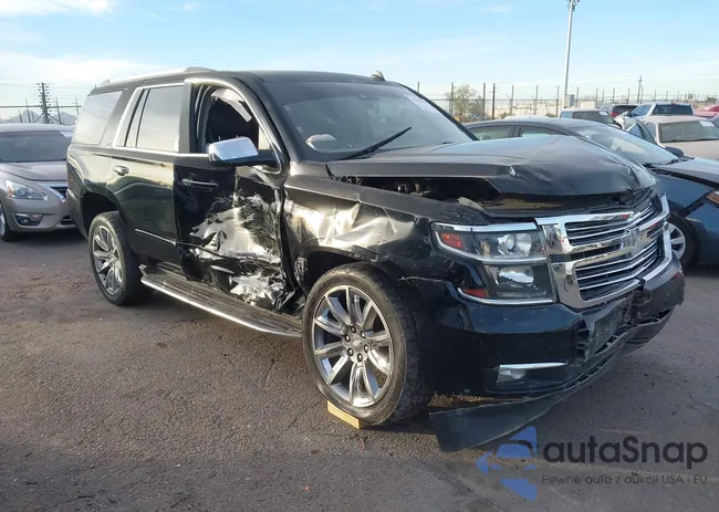 1GNSCCKCXFR202428: 43957955