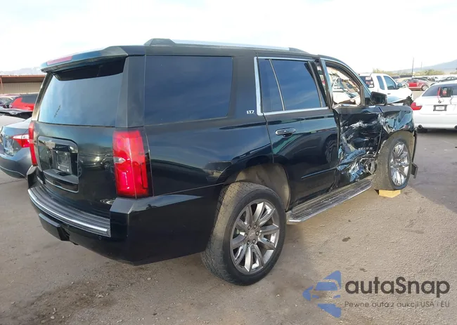 1GNSCCKCXFR202428: 43957955