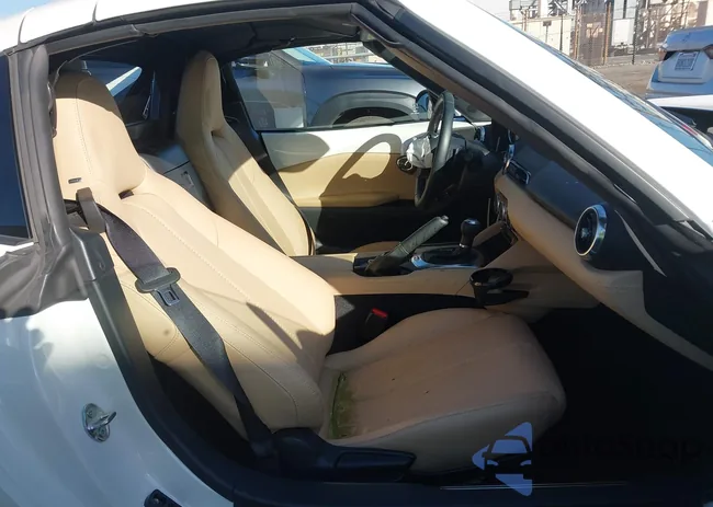 JM1NDAM72R0606047: 43957956