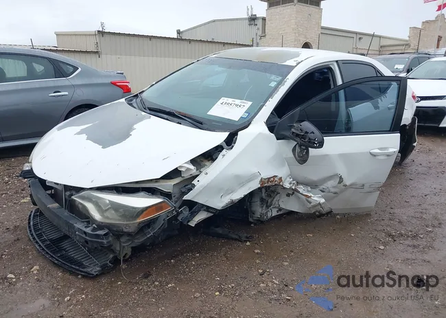 5YFBURHE6EP172886: 43957957