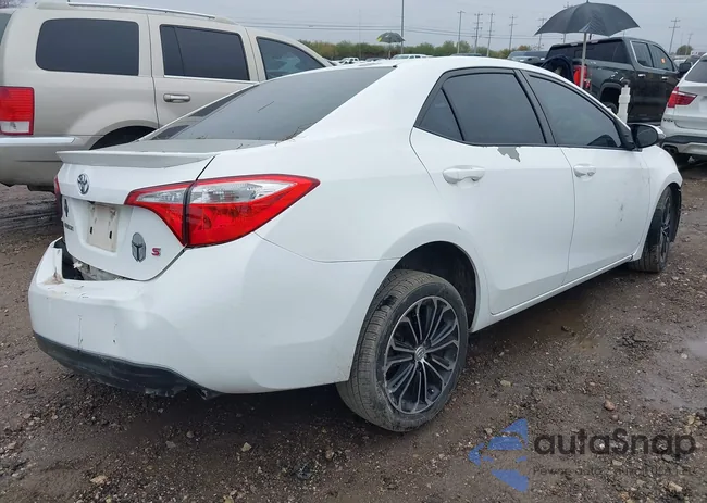 5YFBURHE6EP172886: 43957957