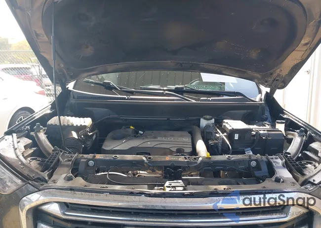 3GKALVEV0ML358399: 43957958