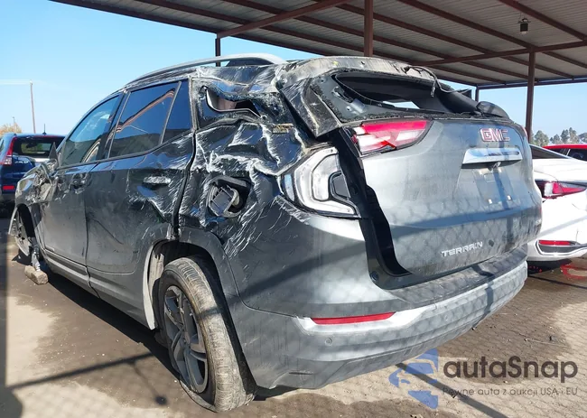 3GKALVEV0ML358399: 43957958