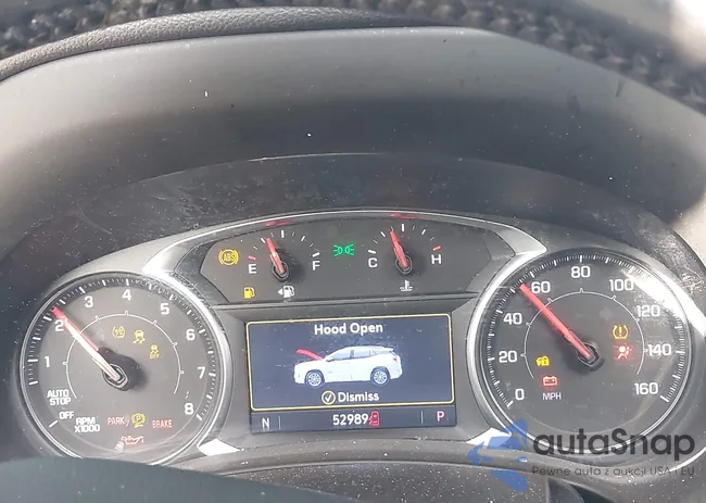 3GKALVEV0ML358399: 43957958