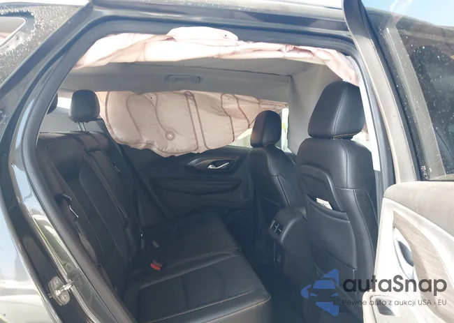 3GKALVEV0ML358399: 43957958