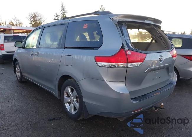 5TDKK3DC8DS385089: 43957962