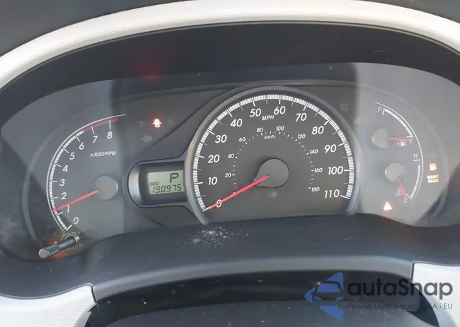 5TDKK3DC8DS385089: 43957962