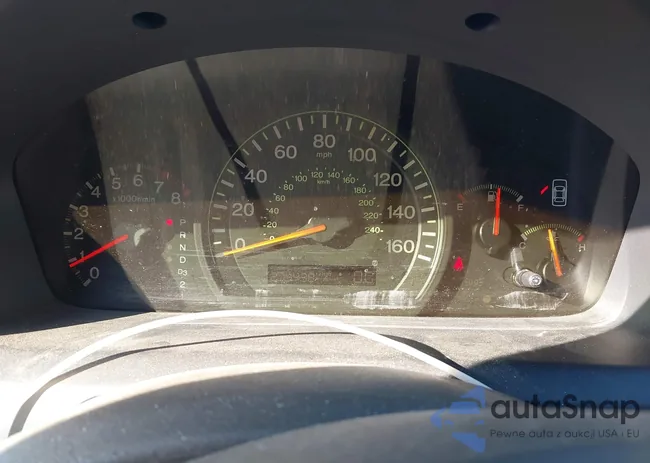 1HGCM56415A128467: 43957967