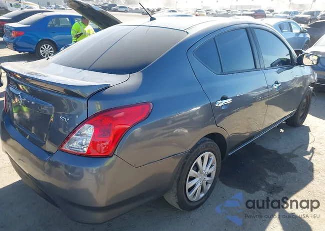 3N1CN7AP4KL876517: 43957970