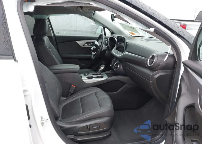 3GNKBDRS2PS223200: 43957975