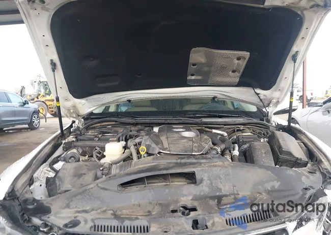 JTHBA1D24K5094864: 43957977