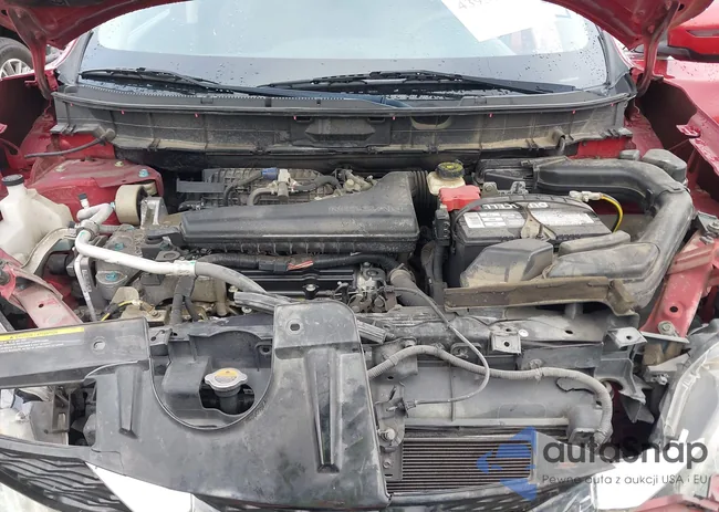 KNMAT2MT8GP623721: 43957981