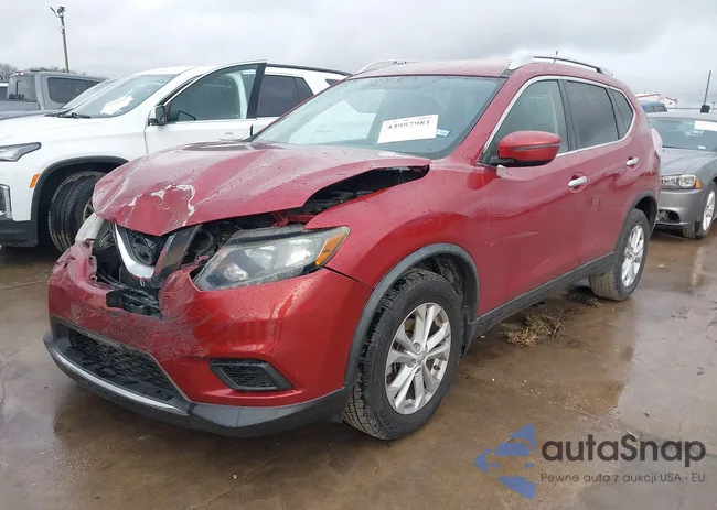 KNMAT2MT8GP623721: 43957981