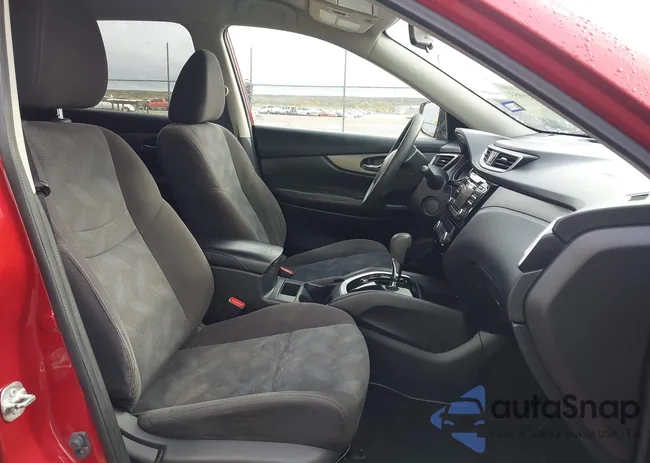 KNMAT2MT8GP623721: 43957981