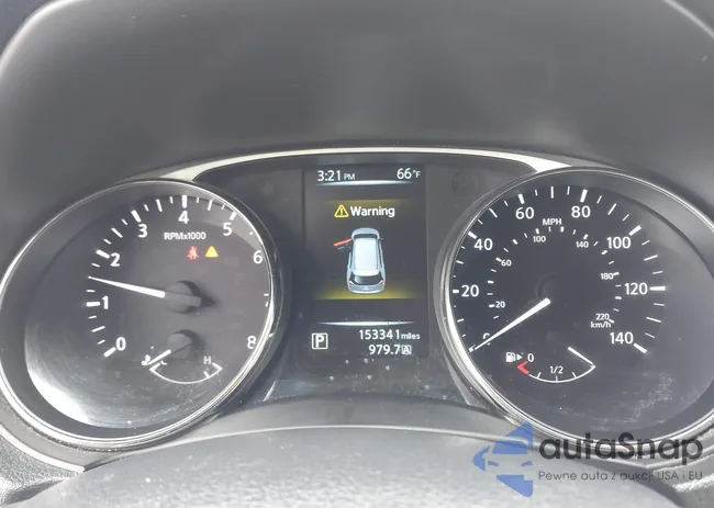 KNMAT2MT8GP623721: 43957981