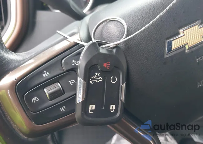 3GCUYHET2MG444932: 43957982