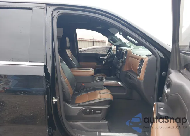 3GCUYHET2MG444932: 43957982