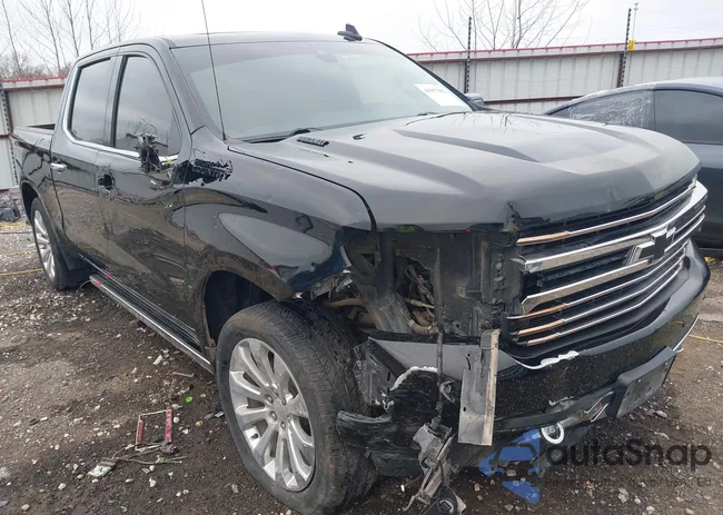 3GCUYHET2MG444932: 43957982