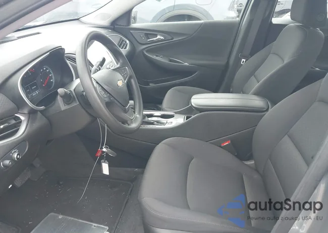 1G1ZD5ST3SF118617: 43957985